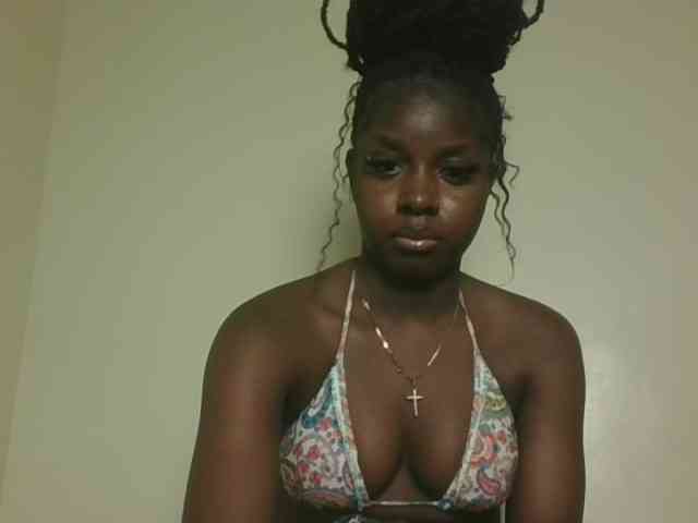 Sexykitten1 webcam