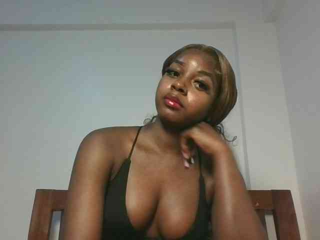 Sexykitten1 Sexykitten1