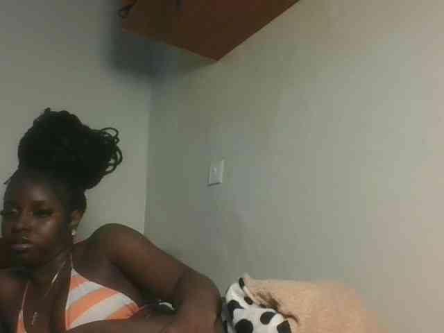 Sexykitten1 webcam