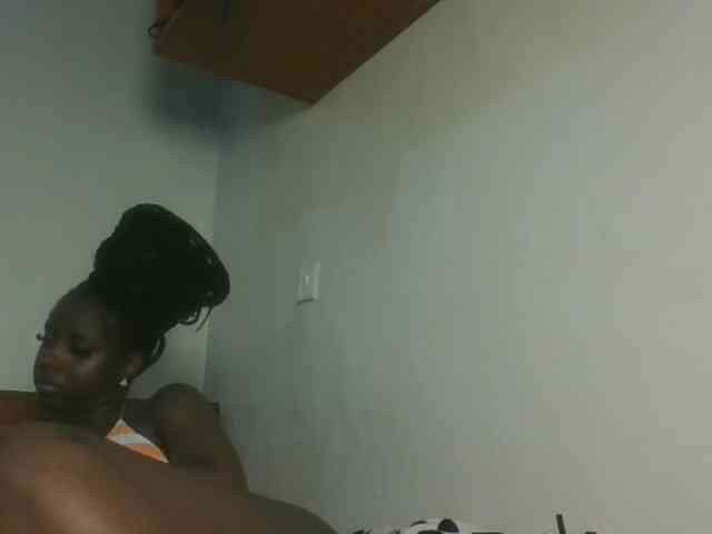 Sexykitten1 webcam