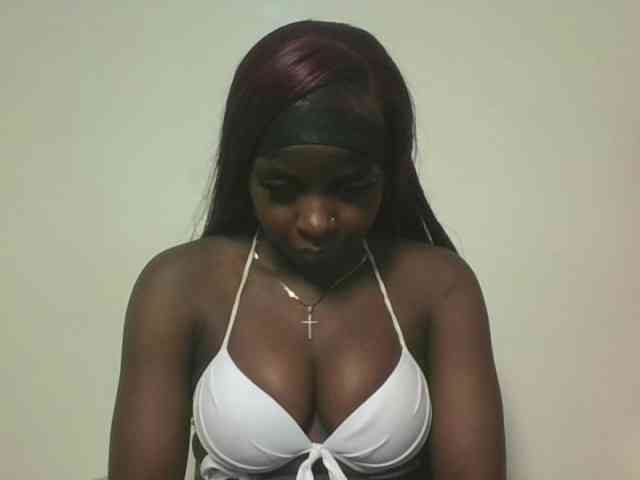 Sexykitten1 webcam