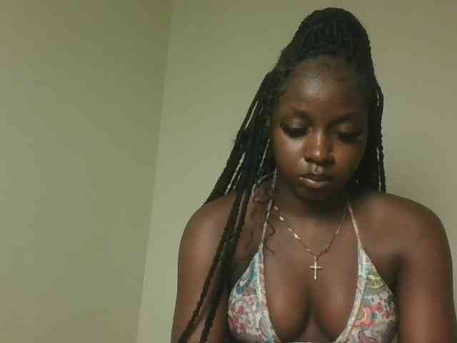 Sexykitten1 webcam