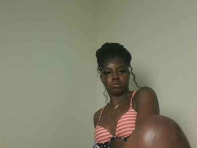 Sexykitten1 webcam