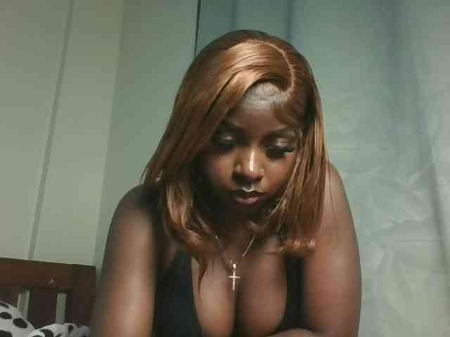 Sexykitten1 webcam