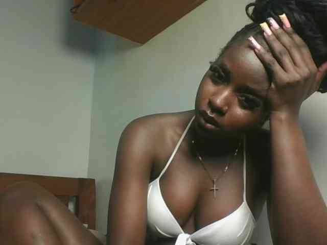 Sexykitten1 webcam