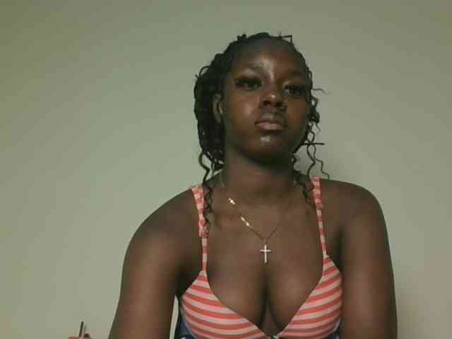 Sexykitten1 webcam