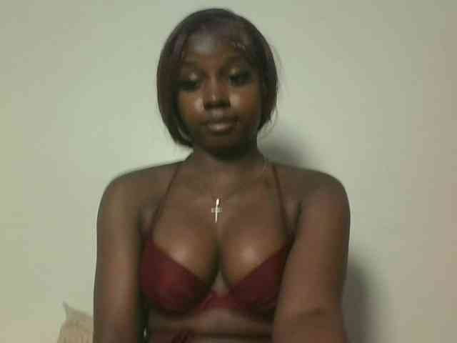 Sexykitten1 webcam