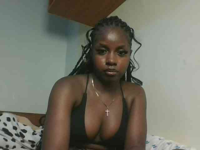 Sexykitten1 Sexykitten1