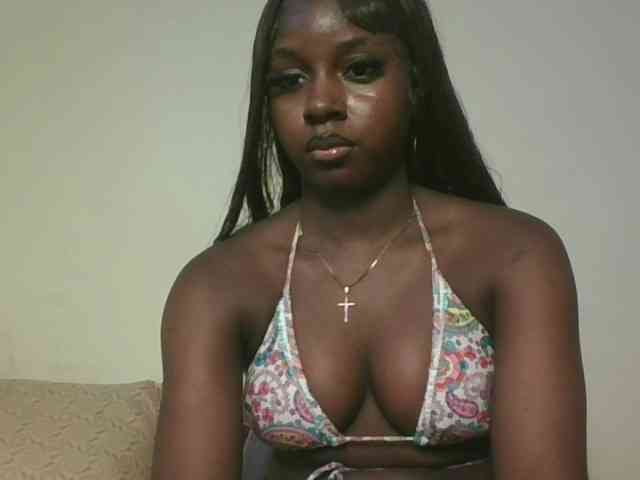 Sexykitten1 webcam