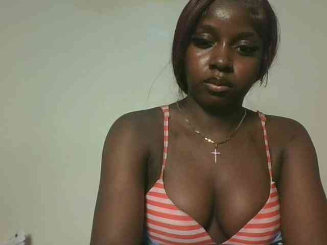Sexykitten1 Sexykitten1