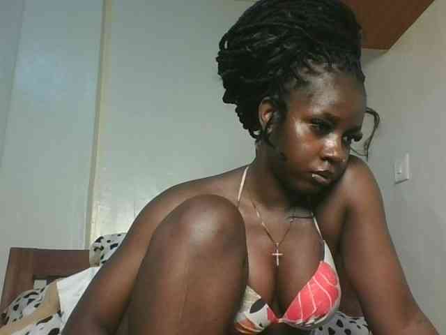 Sexykitten1 webcam