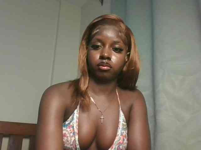 Sexykitten1 webcam
