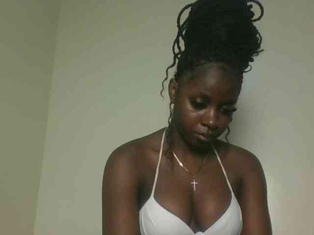 Sexykitten1 webcam