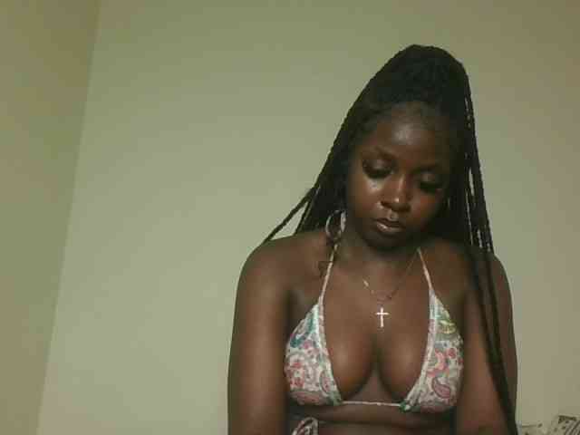 Sexykitten1 webcam