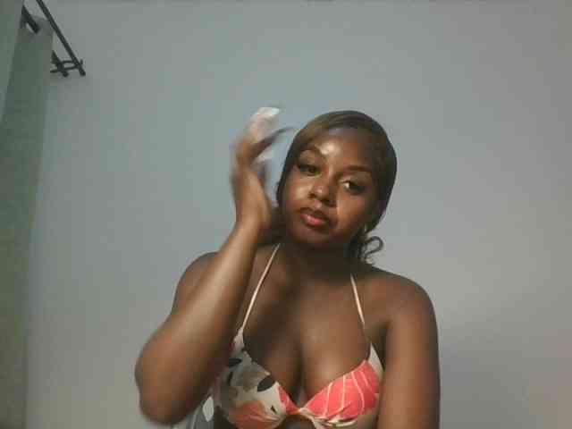 Sexykitten1 Sexykitten1