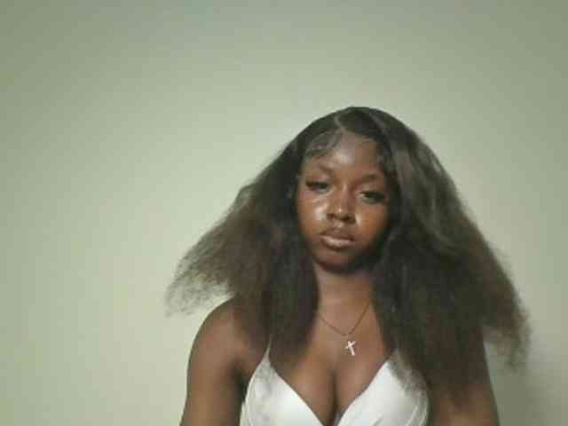 Sexykitten1 webcam