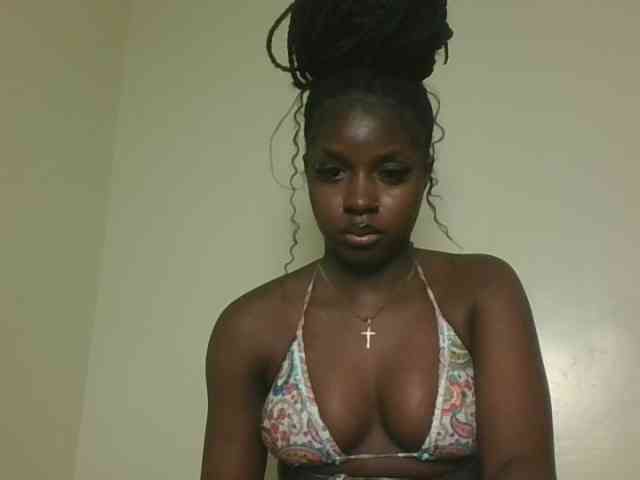 Sexykitten1 Sexykitten1