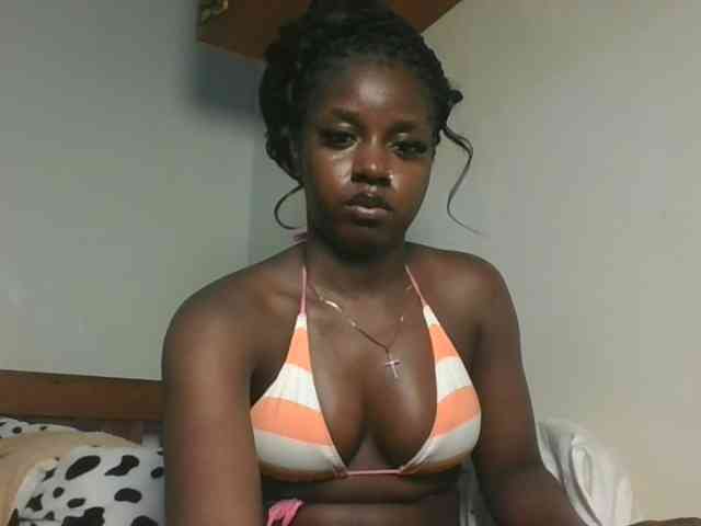 Sexykitten1 webcam
