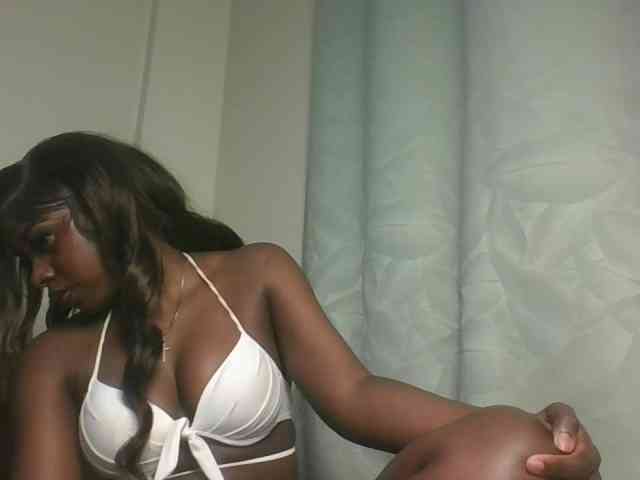 Sexykitten1 webcam