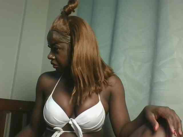 Sexykitten1 webcam