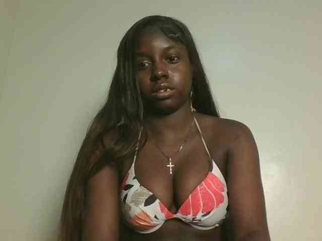Sexykitten1 webcam
