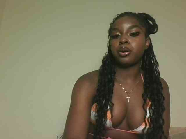 Sexykitten1 webcam