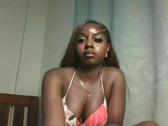 Sexykitten1