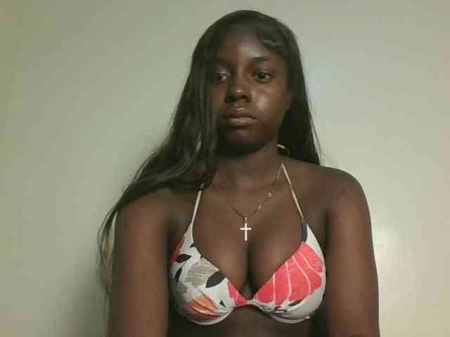 Sexykitten1 webcam