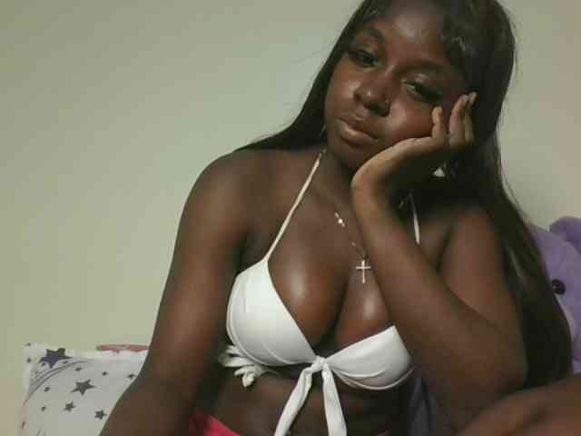 Sexykitten1