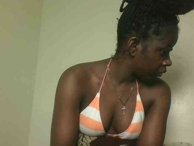 Sexykitten1 webcam