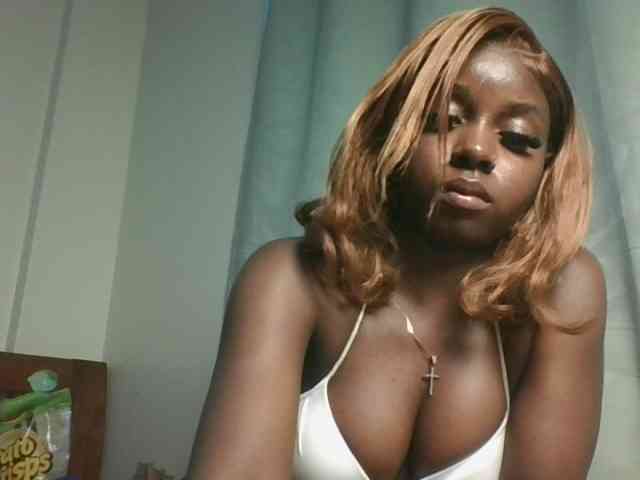 Sexykitten1
