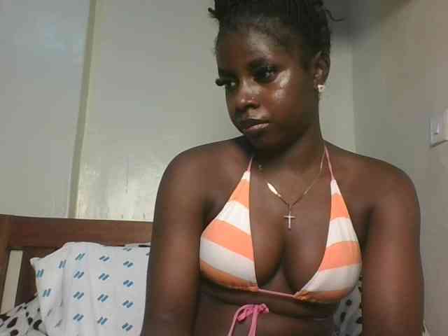 Sexykitten1 webcam