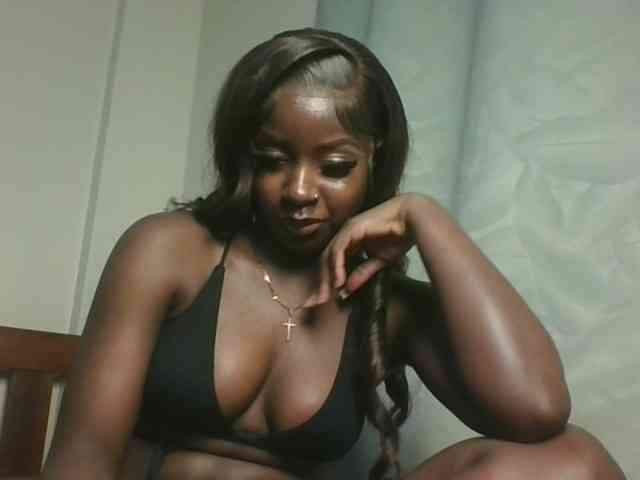 Sexykitten1 Sexykitten1