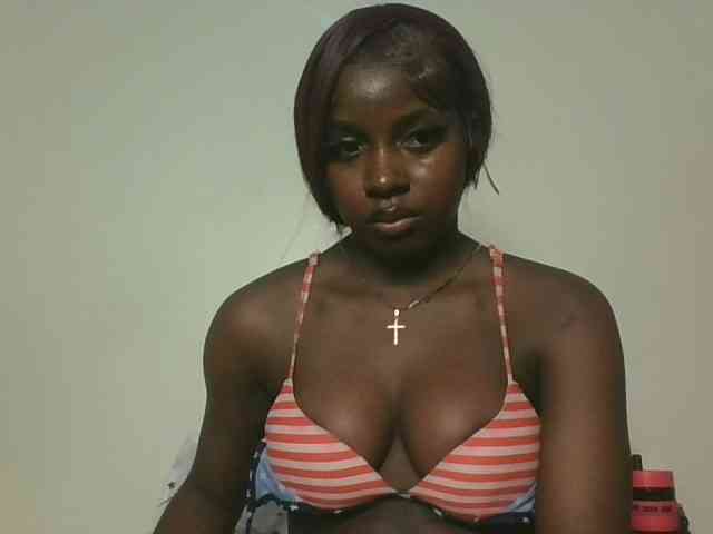Sexykitten1 Sexykitten1