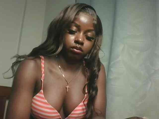 Sexykitten1 Sexykitten1