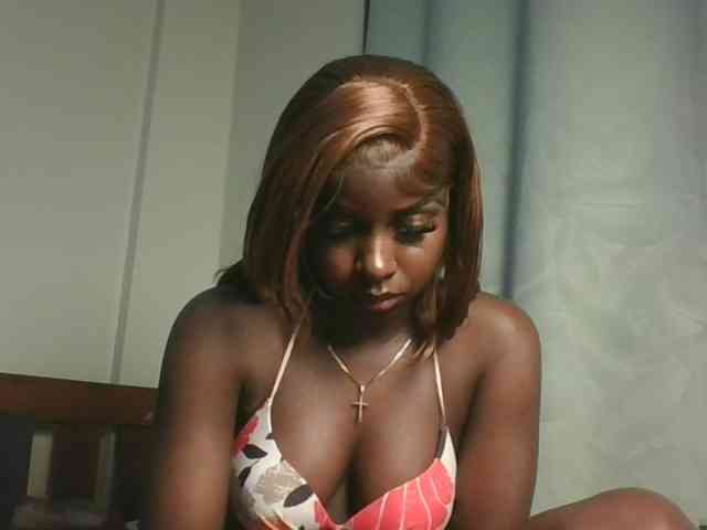 Sexykitten1 webcam