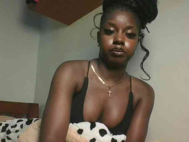 Sexykitten1 Sexykitten1
