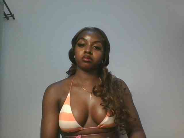 Sexykitten1 Sexykitten1