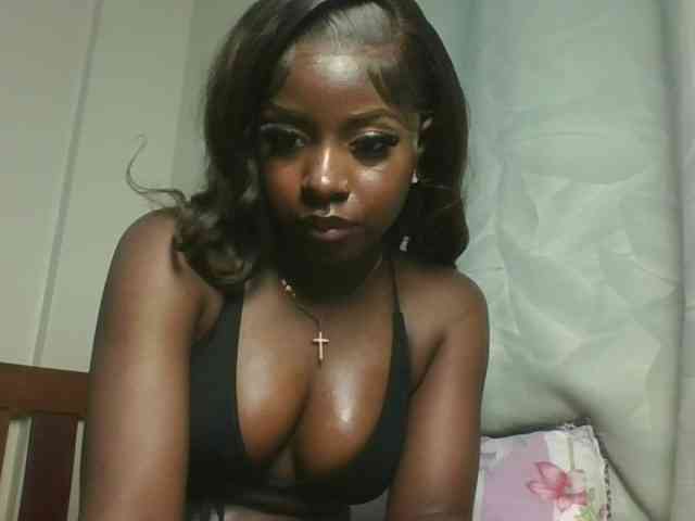 Sexykitten1 - Girl 