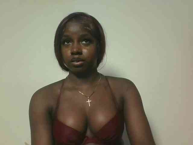 Sexykitten1 webcam