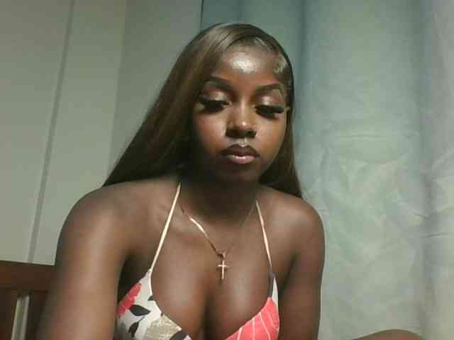 Sexykitten1