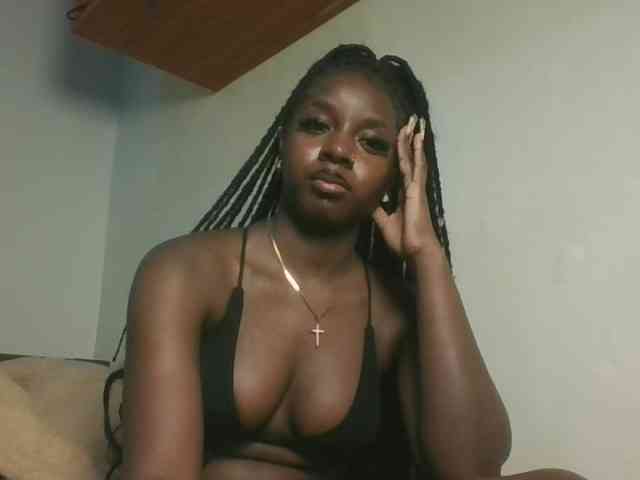 Sexykitten1 webcam