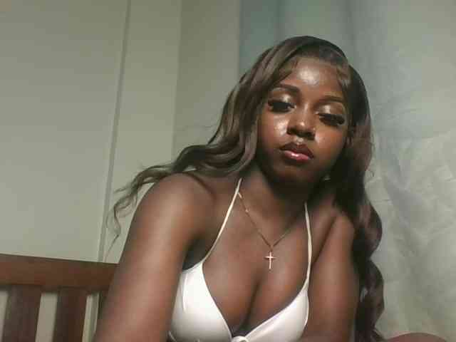 Sexykitten1 webcam