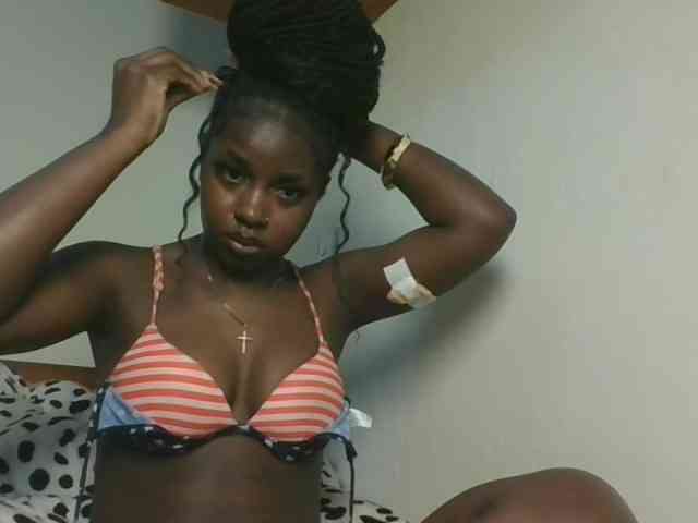 Sexykitten1