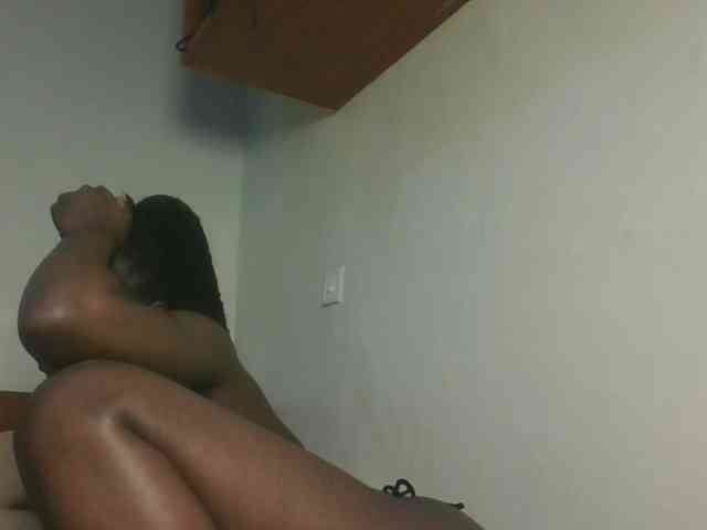 Sexykitten1 webcam