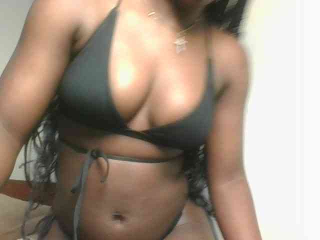Sexykitten1 webcam