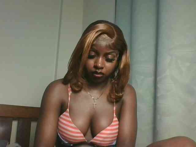 Sexykitten1 Sexykitten1