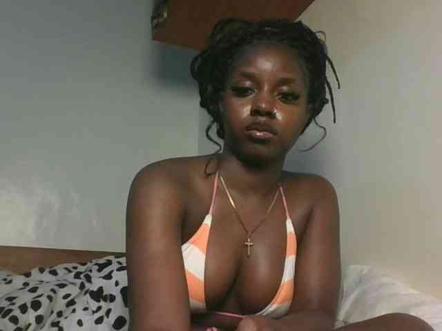 Sexykitten1 webcam