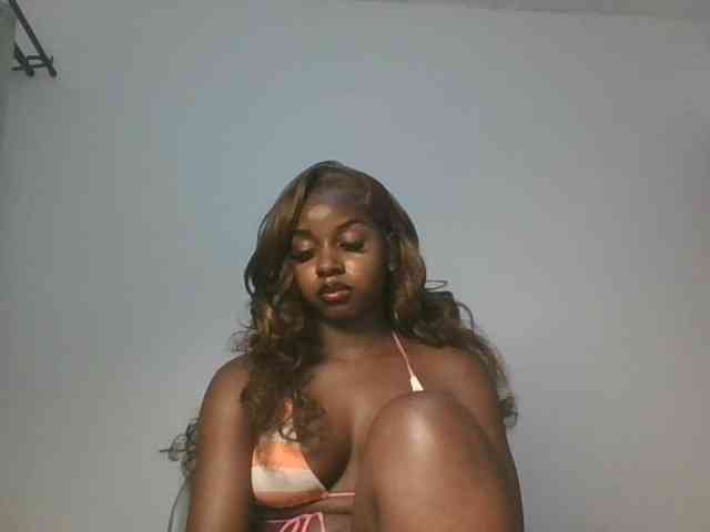Sexykitten1 Live Webcam on BongaCams