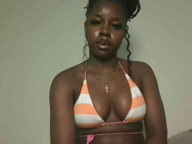 Sexykitten1 Sexykitten1